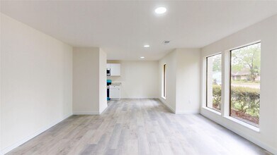 2218 Poplar Park Dr in Humble, TX - Building Photo - Building Photo