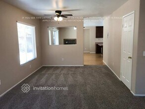 1514 Evergreen Ave in Beaumont, CA - Building Photo - Building Photo