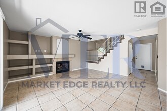 9343 W Carol Ave in Peoria, AZ - Building Photo - Building Photo