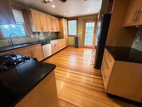399-401 Beale St in Quincy, MA - Building Photo - Building Photo