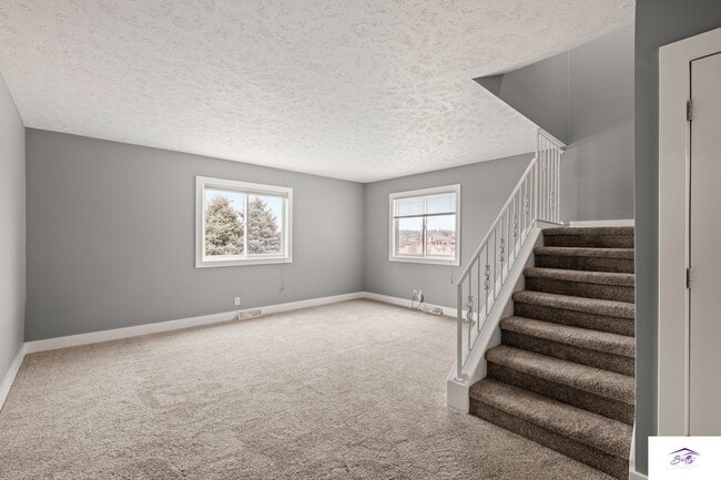 11614 Camden Ave in Omaha, NE - Building Photo - Building Photo