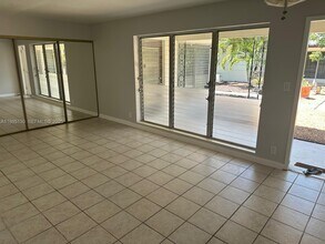 1708 NE 20th Ave in Fort Lauderdale, FL - Building Photo - Building Photo