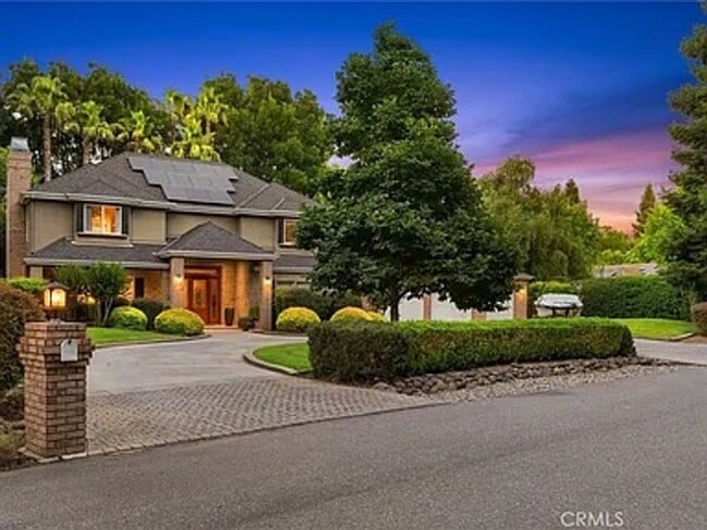 3130 Shadygrove Ct in Chico, CA - Building Photo - Building Photo