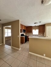 17435 Prospect Meadows Dr in Houston, TX - Building Photo - Building Photo