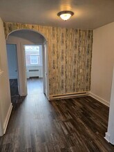 4042 Bleigh Ave in Philadelphia, PA - Building Photo - Building Photo