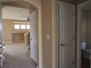 4263 Prairie Rose Cir in Castle Rock, CO - Building Photo - Building Photo