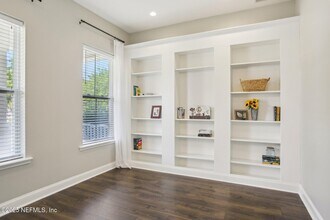 439 Pelican Pointe Rd in Nocatee, FL - Foto de edificio - Building Photo