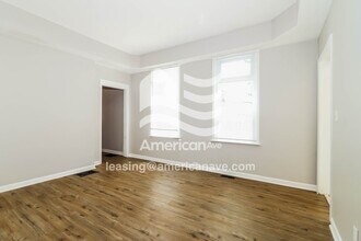 820 Milton St in Louisville, KY - Building Photo - Building Photo