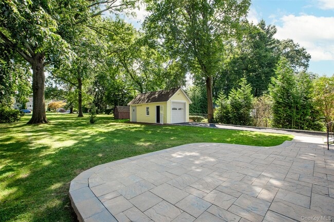 7 Nanuet Ave in Nanuet, NY - Building Photo - Building Photo