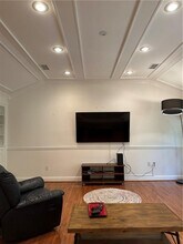 2705 Shadow Pine Dr in Roswell, GA - Building Photo - Building Photo