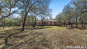 10808 Dedeke Dr in New Braunfels, TX - Building Photo - Building Photo