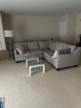 15 Cottage St in Midland Park, NJ - Building Photo - Building Photo