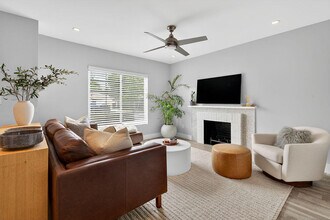 228 Wellesley Dr in Lake Worth Beach, FL - Building Photo - Building Photo