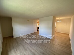 624 Highview Ct in Culpeper, VA - Building Photo - Building Photo