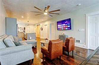 104 Leah St in Providence, RI - Building Photo - Building Photo