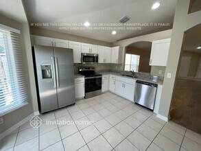 19038 Dunlap Ct in Land O Lakes, FL - Building Photo - Building Photo