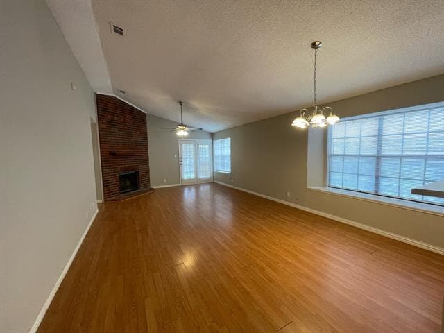 5205 Trailhead Dr in Arlington, TX - Building Photo - Building Photo