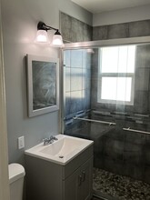 3332-3336 Stocker St in Los Angeles, CA - Building Photo - Building Photo