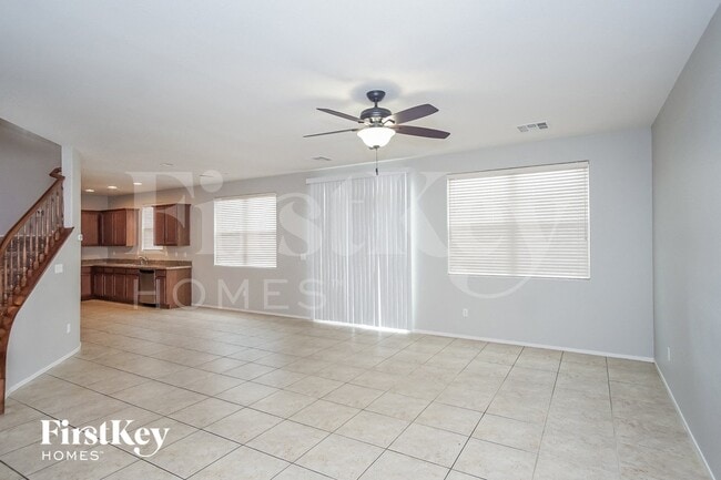 168 Rolling Cove Ave in Henderson, NV - Building Photo - Building Photo