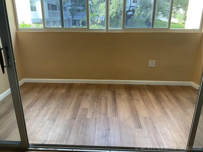 property at 3363 Spanish Moss Terrace