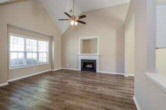 301 Providence Dr in Dallas, GA - Building Photo - Building Photo