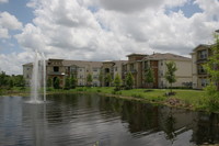 3709 Orient Rd in Tampa, FL - Foto de edificio - Building Photo