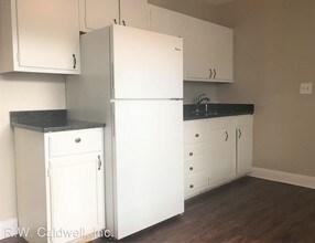 5517 Gulfport Blvd S in Gulfport, FL - Building Photo - Building Photo