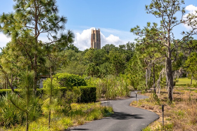 Apartamentos Alquiler en Chester County, SC