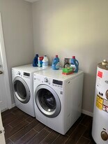 2224 Magnolia Ave in Lakeland, FL - Building Photo