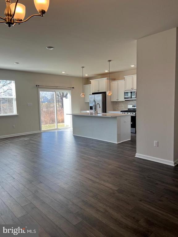 property at 34 Roberta Wy.