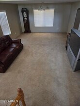 3371 E Woodside Way in Gilbert, AZ - Building Photo - Building Photo