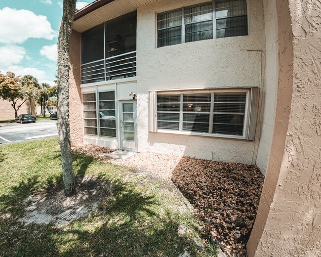 property at 204 Lake Frances Dr