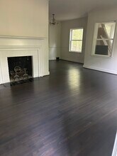 2714 Idlewood Cir in Charlotte, NC - Building Photo - Building Photo