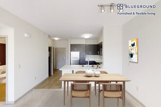 5200 Iron Horse Pkwy, Unit SI FL5-ID10831A in Dublin, CA - Building Photo - Building Photo