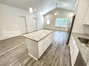 821 Key St in Charlotte, NC - Building Photo - Building Photo