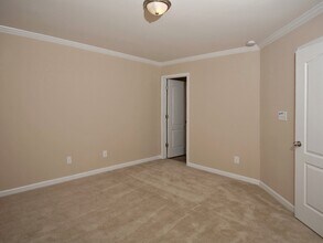 3538 Aldie Ct in Raleigh, NC - Building Photo - Building Photo