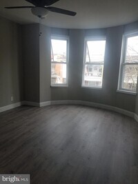 6018 Osage Ave photo'