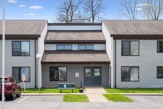Brown Square in Ontario, NY - Building Photo - Building Photo