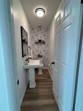 163 Salem Rd in Schwenksville, PA - Building Photo - Building Photo