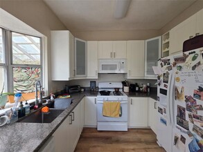 5405 Alexis Cove in Austin, TX - Building Photo - Building Photo