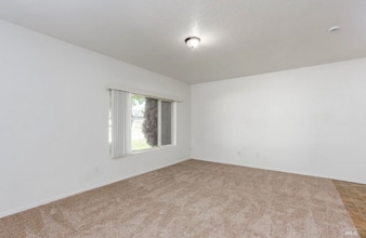 919 N 31st St in Boise, ID - Building Photo - Building Photo