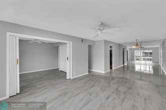 6477 Bay Club Dr in Fort Lauderdale, FL - Building Photo - Building Photo