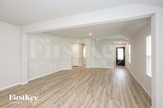 14914 Bog Mill in San Antonio, TX - Building Photo - Building Photo