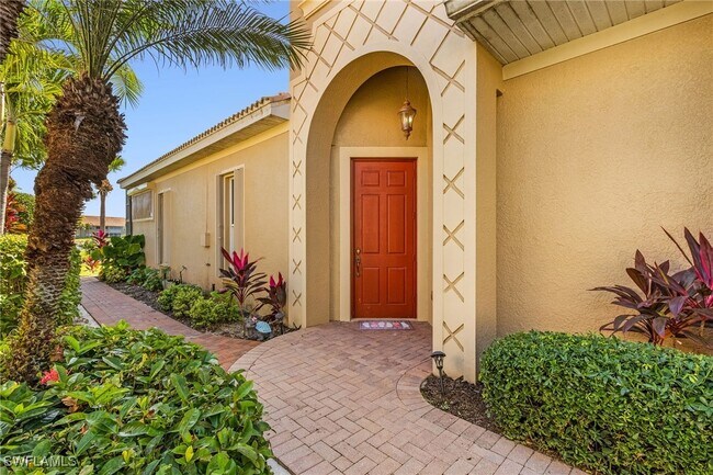 property at 20053 Saraceno Dr