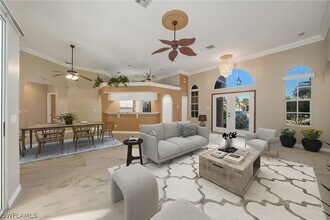 128 Heritage Way in Naples, FL - Building Photo - Building Photo
