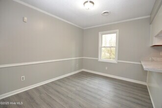 307 Stillwood Dr in Jacksonville, NC - Building Photo - Building Photo