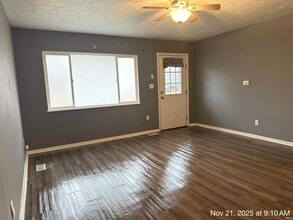 1101 Moccasin Trail in Kokomo, IN - Building Photo - Building Photo