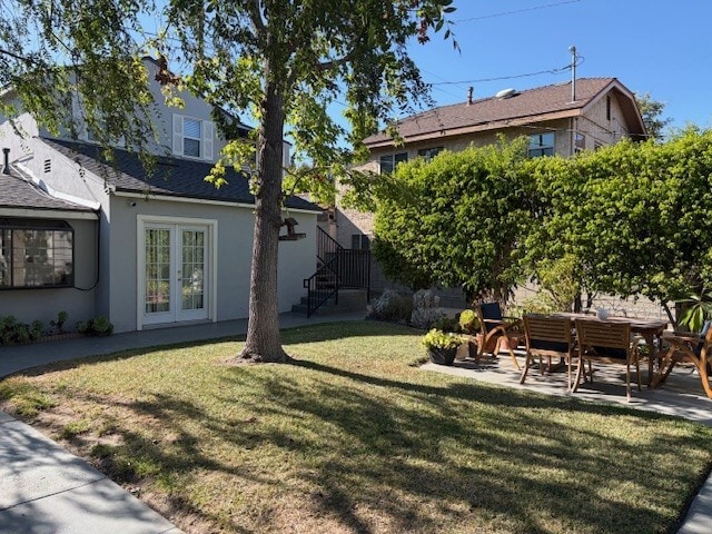 925 1/2 N Maple St, Unit 925