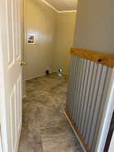 697 LA-3033 in West Monroe, LA - Building Photo - Building Photo