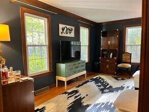 13600 Fox Chase Terrace in Midlothian, VA - Building Photo - Building Photo